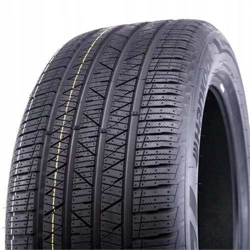 255/55R20 opona HANKOOK Dynapro HP2 RA33D XL MFS N0 110V